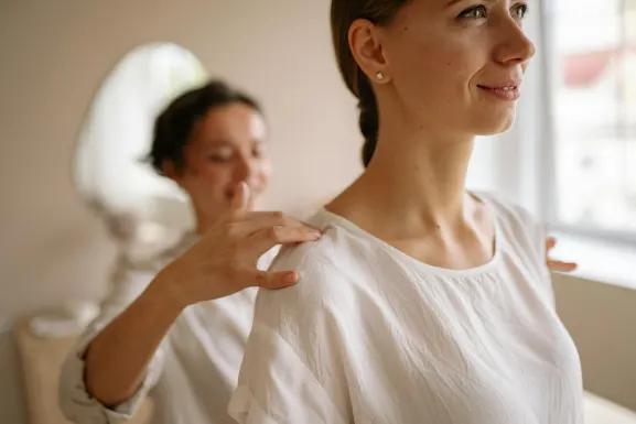 Bet9ja Kazino Atbalsts